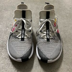 Nike Free Training Sneakers - Women’s size 8.5